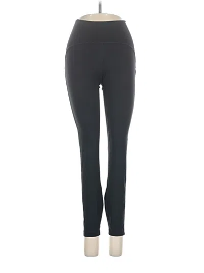 Pre-owned Rei Co Op Active Pants In Gray