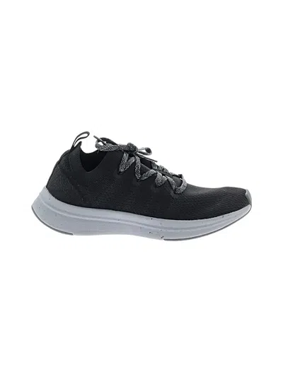 Pre-owned Rei Co Op Sneakers In Black
