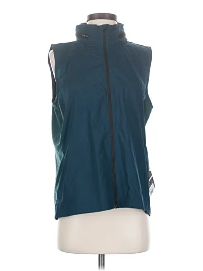 Rei Co Op Vest In Blue
