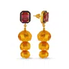 Reian Jewellery Women's Palm 1