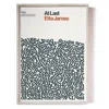 Reign & Hail At Last - Etta James - Song Lyric Print