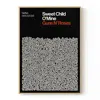 Reign & Hail Black Sweet Child O' Mine - Guns N' Roses - Song Lyric Print - A0 In Black