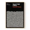Reign & Hail Black Sweet Child O' Mine - Guns N' Roses - Song Lyric Print - A2 In Black