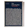 Reign & Hail This Charming Man - Song Lyric Print