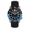 Reign Francis Black Dial Mens Watch Reirn6303 In Multi