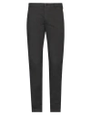 Reign Man Pants Black Size 30 Cotton