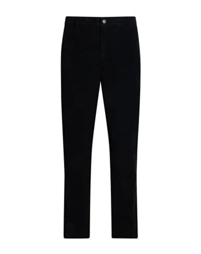 Reign Man Pants Black Size 30 Cotton