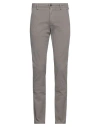 Reign Man Pants Lead Size 30 Cotton
