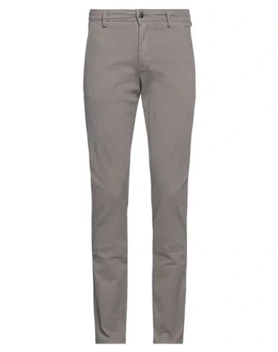 Reign Man Pants Lead Size 30 Cotton