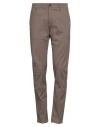 Reign Pants In Grey