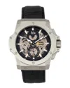 Reign Men's Commodus Watch