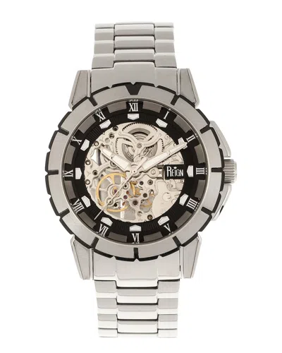 REIGN REIGN MEN'S PHILIPPE WATCH