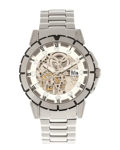 REIGN REIGN MEN'S PHILIPPE WATCH