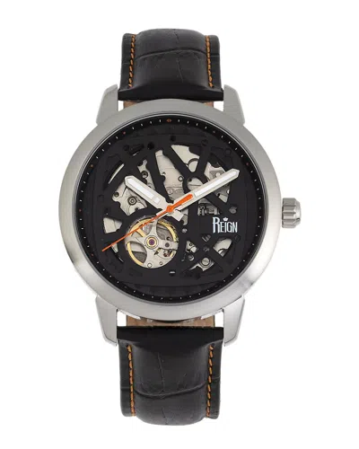 Reign Men's Rudolf Watch