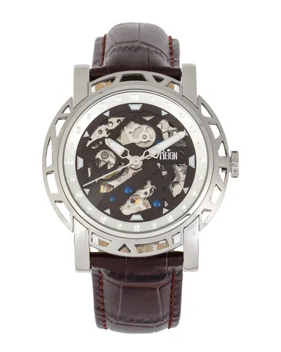 Reign Men's Stavros Watch