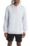 REIGNING CHAMP CLASSIC LIGHTWEIGHT TERRY HOODIE