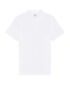 REIGNING CHAMP LIGHTWEIGHT JERSEY POLO