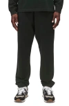 Reigning Champ Midweight French Terry Sweatpants In Petrol