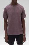 Reigning Champ Lightweight Standard T-shirt