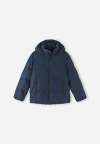 Reima Down Jacket, Paimio In Blue