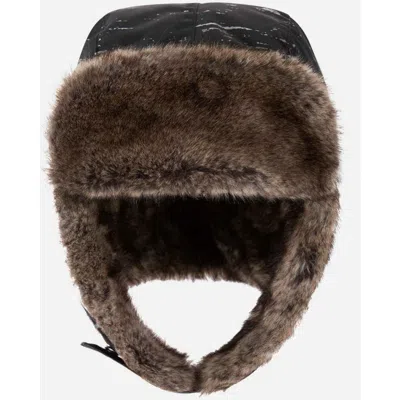 Reima Ilves Tec Hat In Multi