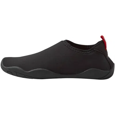 Reima Kid's Swimming Shoes In Black