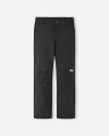 Reima Sampu Tec Pants In Black