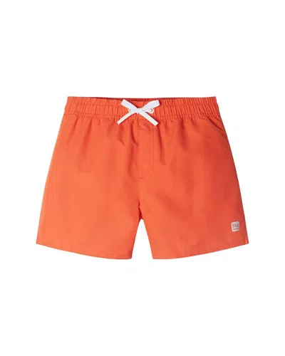 Reima Kids' Short In Pattern