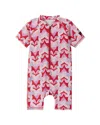 Reima Sunproof Overall In Multi