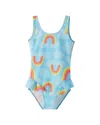 Reima Swimsuit In Multi