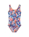Reima Swimsuit In Multi