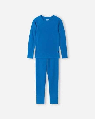 REIMA REIMA THERMAL SET, LANI