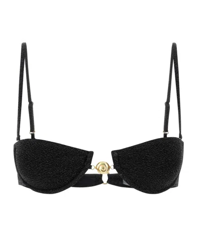 REINA OLGA BIKINI TOP