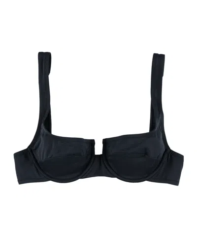 REINA OLGA BIKINI TOP