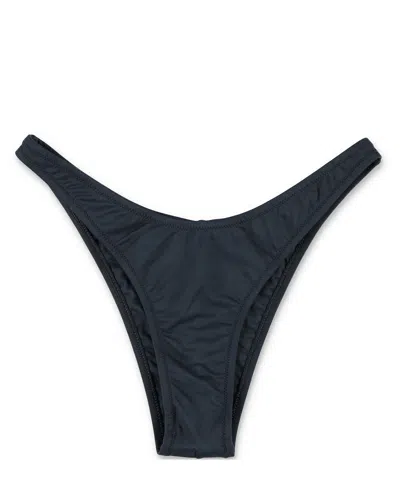 REINA OLGA BRIGITTE BIKINI BOTTOMS
