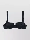 Reina Olga Brigitte Bikini Top Adjustable Straps