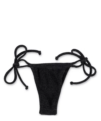 REINA OLGA CARIOCA BIKINI BOTTOMS