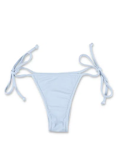 REINA OLGA CARIOCA BIKINI BOTTOMS