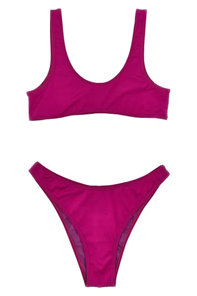 REINA OLGA REINA OLGA 'COOLIO' BIKINI