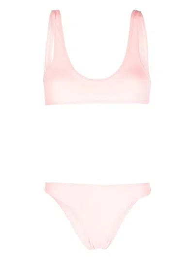 REINA OLGA REINA OLGA COOLIO BIKINI SET