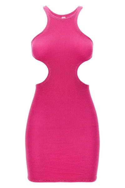 REINA OLGA REINA OLGA 'ELE' DRESS