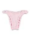 Reina Olga Ginny Bikini Bottom