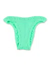 REINA OLGA REINA OLGA GINNY BIKINI BOTTOM