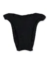 Reina Olga Ginny Bikini Bottoms