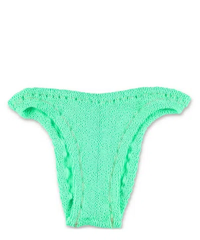 REINA OLGA GINNY BIKINI BOTTOMS