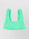 Reina Olga Ginny Bikini Top