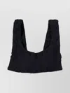 Reina Olga Ginny Bikini Top