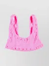 Reina Olga Ginny Bikini Top Skimpy