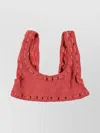 Reina Olga Ginny Bikini Top