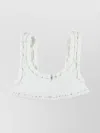 Reina Olga Ginny Bikini Top